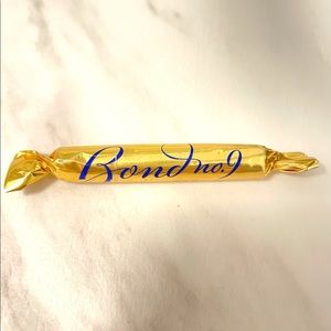 Bond No 9 New York - New York Nights - Sample size - 1.7ml